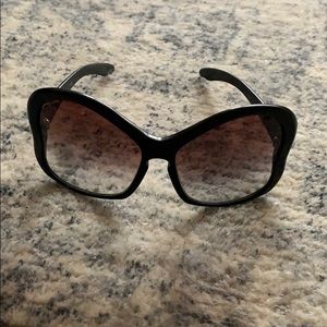 Prada Accessories - Sunglasses Prada Accessories - Sunglasses